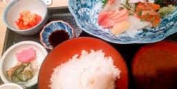 麻布 ふぐ武