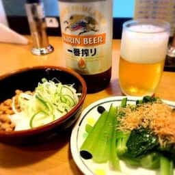 焼鳥日高 川口店