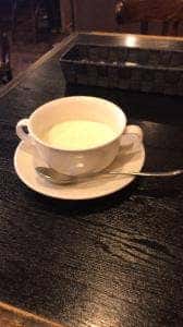 アーレス・コート