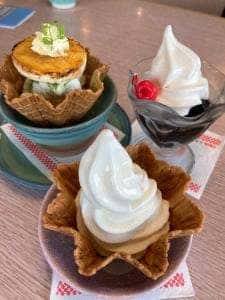 とんでん 羽村店