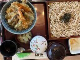 とんでん 羽村店