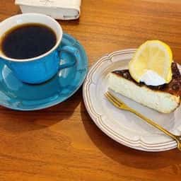 POROKI COFFEE
