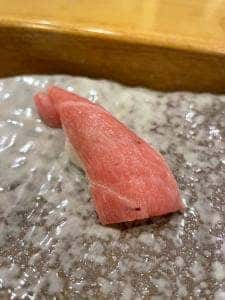 かわ野