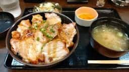 なると屋 旭川永山店