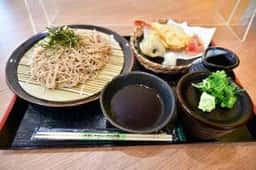 あじわい亭