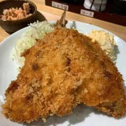 金粂 渋谷スクランブルスクエア