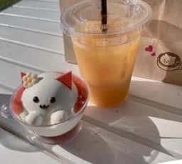 いもねこショップ