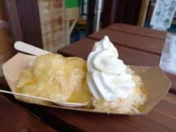 みのりキッチン