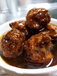 惣菜 弁当 ちえ蔵