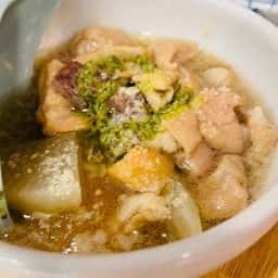 大衆イタリアンかね子 秋葉原店