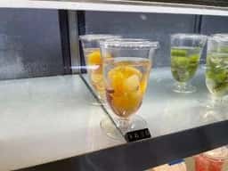 Rush Fruits 三島店