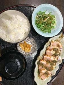 焼き鳥屋 てら 三鷹店
