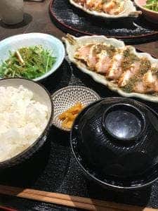 焼き鳥屋 てら 三鷹店