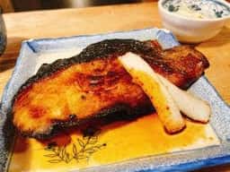 大衆割烹 三州屋