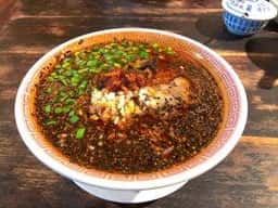 中国郷菜 北京烤鴨 梅梅 金沢