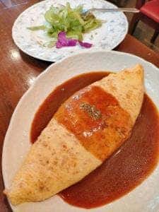 ビストロ湘南