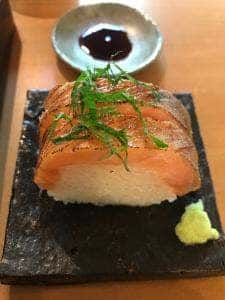 そば切り こごろ