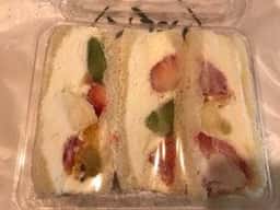コレもう食べた？ 浦和店
