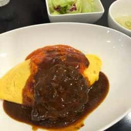 ミノルキッチン