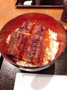 名代 宇奈とと ファボーレ富山店