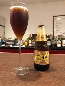 ワインバー 折甚