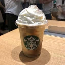 スターバックス コーヒー 横浜ランドマークプラザ店