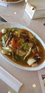 樽前カントリークラブ