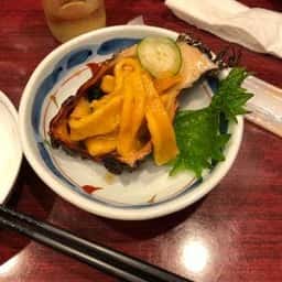 二合半