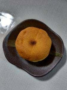 ジークフリート(洋菓子)金沢店