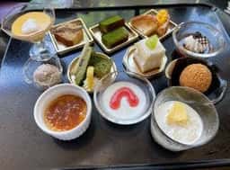 四日市都ホテル