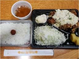 きしから キッシーの鶏からあげ 湊川店