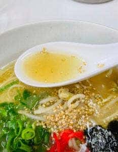 味楽