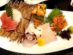 横浜鶴屋町 満月いぶき