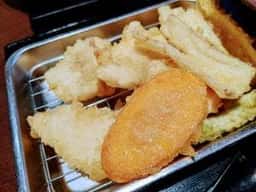 博多うどん 木村屋 熱田キャッスル店