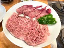 つる屋 伊勢佐木町店