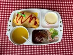 ラケル テラスモール松戸店