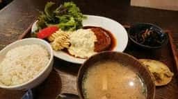 Little Star Restaurant