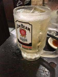 呑み処にこまる 三代目