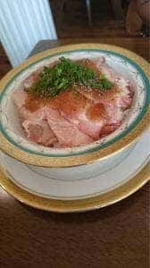 きがるな洋食屋さん