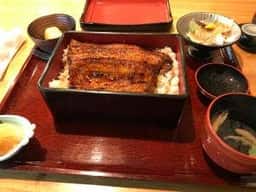 ひがし山