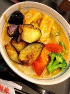 若鯱家 アリオ葛西店