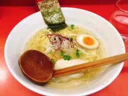 ささやん
