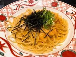 洋麺屋 五右衛門 福岡ソラリア店
