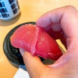 ことぶき寿司 内野店