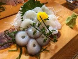 菊富士 2号店