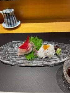 嵯峨野