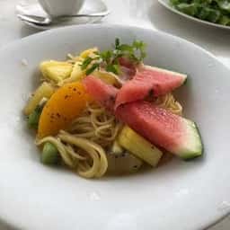 フルーツピークス つくば店