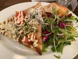 Cantinetta Buzz 丸の内