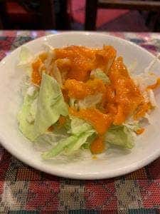 ナンハウス