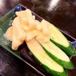 地鶏とり夢亭